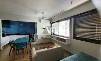 Imagem 3: Apartamento, Consolação - São Paulo