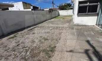 Imagem 2: CASA COMERCIAL JARDIM ATLANTICO