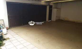 Imagem 3: SOBRADO ALTO PADRÃO, CIDADE PATRIARCA, PRÓXIMO COMÉRCIO E ESTAÇÃO DO METRÔ