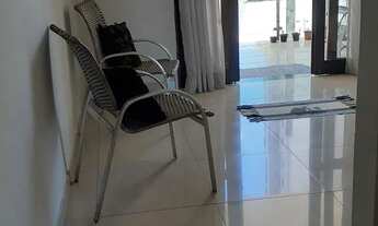 Imagem 4: Aluga-se Quartos