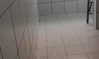 Imagem 2: Vendo apartamento em Sb do Campo