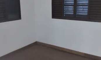 Imagem 2: Alugo 2qts c/suíte