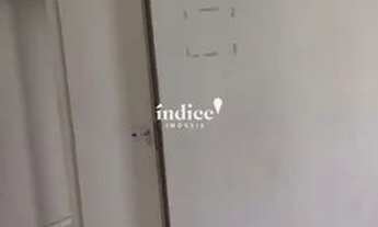 Imagem 7: Parque Royal Garden - Apartamento com 2 quartos, 1 vaga,