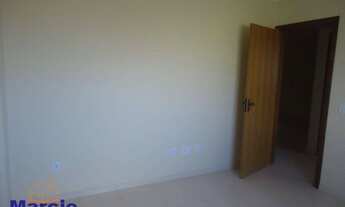 Imagem 5: Apartamento com 2 dormitórios para alugar, 60 m² por R$ 850,00/mês - Vila São José - São S