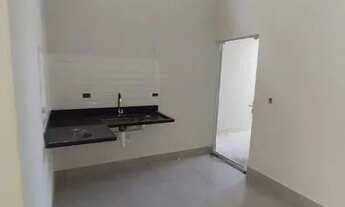 Imagem 2: Casa à venda, Palmital, Marília, SP, OTIMA LOCALIZAÇÃO , TERRENO 5 X 50 , CHURRASQUEIRA ,A