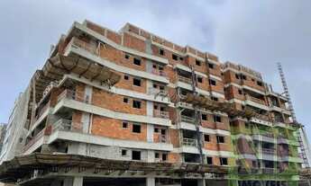 Imagem 7: Apartamento em Praia dos Anjos - Arraial do Cabo