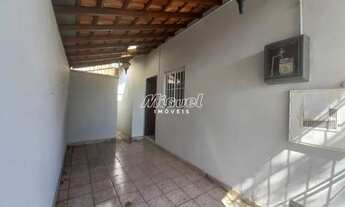 Imagem 2: Casa para aluguel, 1 quarto, Vila Monteiro - Piracicaba