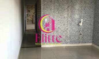 Imagem 6: Lindo apartamento para locação próximo ao Menger em Sapucaia do Sul