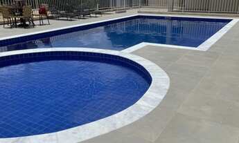 Imagem 3: SOROCABA - Padrão - Jardim Ipê