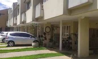 Imagem: Casa com 3 dormitórios à venda, 136 m²