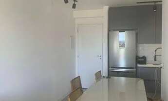 Imagem 7: Apartamento com 2 dormitórios à venda, 50 m² por R$ 450.000 - Vila Pires - Santo André/SP