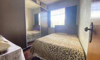 Imagem 3: Apartamento 5 quartos 144m2 Exclusivo Núcleo Bandeirante