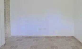 Imagem 6: Casa para Aluguel - Jardim Brasil , 1 Quarto, 50 m2