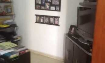 Imagem 7: Cobertura com 5 dormitórios à venda, 446 m² por R$ 4.500.000,00 - Campo Belo - São Paulo/S