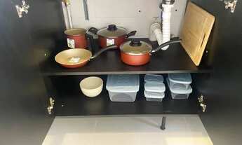 Imagem 7: Apartamento Mobiliado próximo a USP!