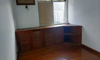 Imagem 7: APARTAMENTO 2 QUARTOS RUA DAS PALMEIRAS