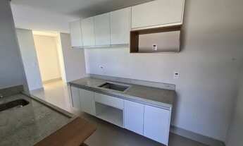 Imagem 6: Apartamento com 3 dormitórios à venda, 86 m² por R$ 986.000,00 - Edifício Le Jardin - Ind