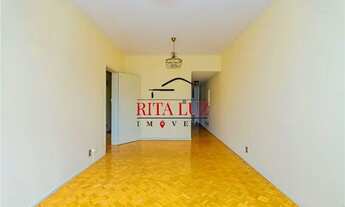 Imagem 5: PORTO ALEGRE - Padrão - Rio Branco