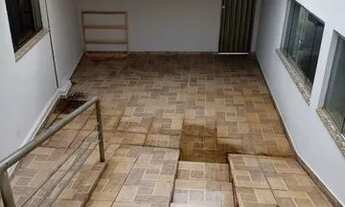 Imagem 7: Vendo Casa no bairro Vila Floresta - Varginha MG