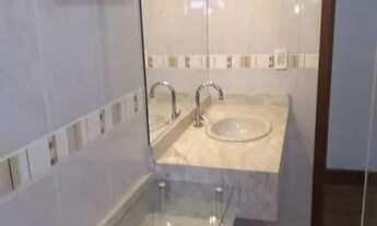 Imagem 4: Excelente Sobrado