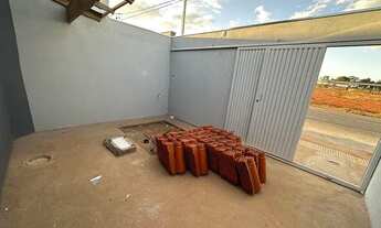 Imagem 2: DSO Casa de 3 quartos no Independência - ITBI e registro grátis