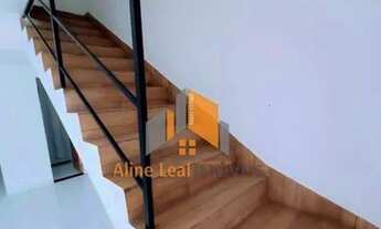 Imagem 2: Duplex Novo em Olinda Aluguel