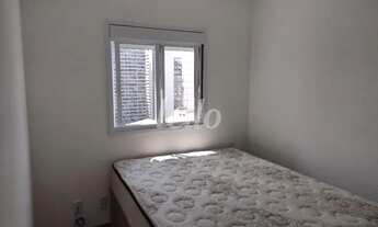 Imagem 5: São Paulo - Apartamento Padrão - Sé