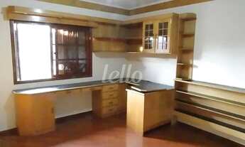 Imagem 7: São Paulo - Casa Comercial - Santana