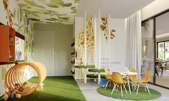 Imagem 5: Apartamento à venda 2 quartos em Florianópolis bairro Canto R$ 705.000,00