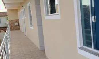 Imagem 6: Quitinetes com mobília em Rio das Ostras