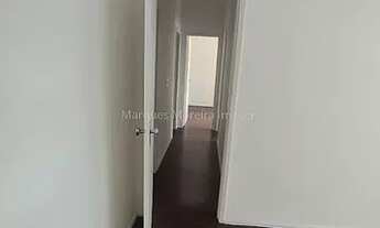 Imagem 5: Juiz de Fora - Apartamento Padrão - Centro