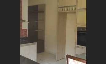 Imagem: Casa toda Planejada pronta para morar