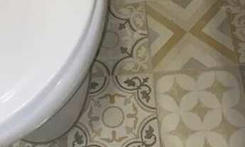 Imagem 7: APARTAMENTO REFORMADO PRÓXIMO AO DANTE ALIGUIERI