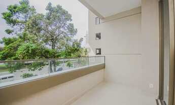 Imagem: Apartamento à venda, 3 quartos, 1 suíte