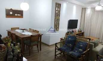 Imagem 4: Apartamento em Jardim Paulistano - Ribeirão Preto