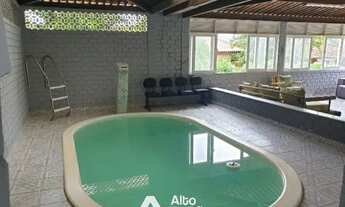 Imagem 2: CASA PARA LOCAÇÃO | 4 DORMITÓRIOS