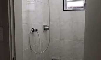 Imagem 4: Casa Residencial para locação, Encruzilhada, Santos - CA0067