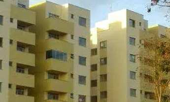 Imagem 4: Vendo ou passo financiamento! Aceito pagar no meu nome através de contrato de gaveta!