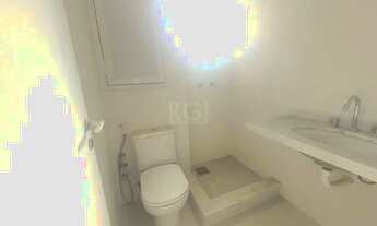 Imagem 5: Excelente studio próximo UFRGS e UFCSPA