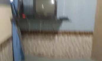 Imagem 5: Kitinete mobiliada incluso água,luz e Internet pra solteiro ou casal sem filhos