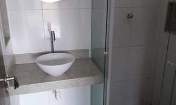 Imagem 6: Vendo 2 casas a 15 minutos de Cabo Frio