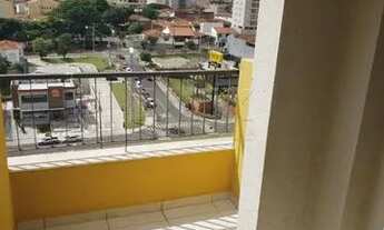 Imagem 7: Bauru - Apartamento Padrão - Vila Nova Cidade Universitária