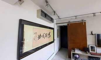 Imagem 6: APARTAMENTO - ITAIM BIBI - SP