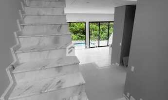 Imagem 7: Casa - Mansões Santo Antônio - Campinas