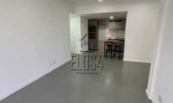 Imagem 3: Apartamento com 2 Dormitorio(s) localizado(a) no bairro Morro do Espelho em São Leopoldo