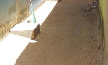 Imagem 2: Aluga se um ap na av são joaquim s leite 500.00