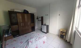 Imagem 2: Apartamento 1 quarto, Centro - Rio de Janeiro - RJ