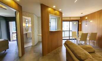 Imagem 5: Venda Apartamento 1 Dormitórios - 51 m² Vila Olímpia