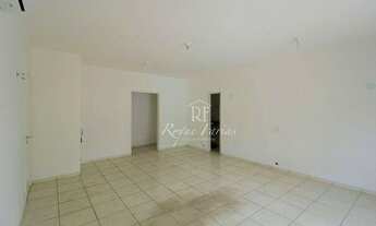 Imagem 6: Sobrado com 2 dormitórios para alugar, 130 m² por R$ 2.702,00/mês - Jaguaré - São Paulo/SP