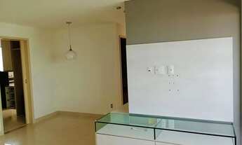 Imagem 2: Apartamento para aluguel possui 87 metros quadrados com 3 quartos em Casa Amarela - Recife